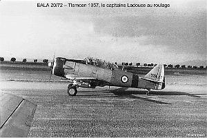 193- ARMEE DE L'AIR EN ALGERIE 1945-1962-41 (11)